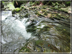 foto Cascate in Val Carazzagno